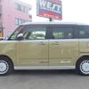 daihatsu move-canbus 2022 CFJ1806062 image 8