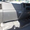 isuzu elf-truck 2009 CFJ1675280 image 29