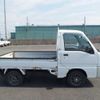 subaru sambar-truck 1999 21429 image 3