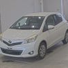 toyota vitz 2011 -TOYOTA--Vitz NSP135-2009154---TOYOTA--Vitz NSP135-2009154- image 1