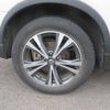 nissan x-trail 2019 504749-RAOID:13822 image 29