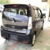 suzuki wagon-r 2015 -SUZUKI 【Ｐ後日 500】--Wagon R MH44S--131846---SUZUKI 【Ｐ後日 500】--Wagon R MH44S--131846- image 5