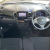 suzuki spacia 2014 -SUZUKI--Spacia DBA-MK32S--MK32S-545955---SUZUKI--Spacia DBA-MK32S--MK32S-545955- image 16