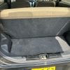 daihatsu mira 2010 -DAIHATSU--Mira DBA-L285S--L285S-0019667---DAIHATSU--Mira DBA-L285S--L285S-0019667- image 19