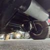 toyota land-cruiser 1981 CFJ1541525 image 5