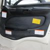 hino ranger 2017 GOO_NET_EXCHANGE_0800210A30250527W001 image 75