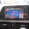 toyota sienta 2019 -TOYOTA--Sienta 6AA-NHP170G--NHP170-7162031---TOYOTA--Sienta 6AA-NHP170G--NHP170-7162031- image 4