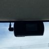 daihatsu tanto 2015 -DAIHATSU--Tanto DBA-LA600S--LA600S-0246254---DAIHATSU--Tanto DBA-LA600S--LA600S-0246254- image 24
