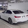 bmw 3-series 2020 -BMW--BMW 3 Series WBA5U92070FH75307---BMW--BMW 3 Series WBA5U92070FH75307- image 6