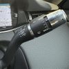 land-rover range-rover 2021 CFJ1590116 image 11