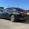 lexus es 2019 -LEXUS--Lexus ES 6AA-AXZH10--AXZH10-1007477---LEXUS--Lexus ES 6AA-AXZH10--AXZH10-1007477- image 15