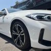 bmw 3-series 2024 -BMW--BMW 3 Series 3BA-5F20--WBA50FF0908F06***---BMW--BMW 3 Series 3BA-5F20--WBA50FF0908F06***- image 27