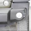 chrysler jeep-wrangler 2015 -CHRYSLER 【名変中 】--Jeep Wrangler JK36L--FL548408---CHRYSLER 【名変中 】--Jeep Wrangler JK36L--FL548408- image 5