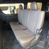 toyota hiace-van 2019 CFJ0919731 image 46