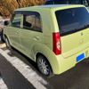 suzuki alto 2007 -SUZUKI--Alto DBA-HA24S--HA24S-565577---SUZUKI--Alto DBA-HA24S--HA24S-565577- image 4