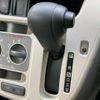 daihatsu move 2015 CFJ1623199 image 12