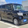 honda n-box 2018 CFJ1278579 image 9