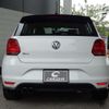 volkswagen polo 2016 -VOLKSWAGEN--VW Polo 6RDAJ--HY097865---VOLKSWAGEN--VW Polo 6RDAJ--HY097865- image 24