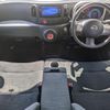 nissan cube 2013 -NISSAN 【名変中 】--Cube Z12--260668---NISSAN 【名変中 】--Cube Z12--260668- image 4