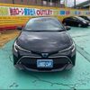 toyota corolla-sport 2020 -TOYOTA 【名変中 】--Corolla Sport ZWE213H--0006470---TOYOTA 【名変中 】--Corolla Sport ZWE213H--0006470- image 7