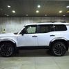 toyota toyota-others 2024 CFJ1582592 image 3