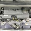daihatsu tanto 2014 -DAIHATSU--Tanto DBA-LA600S--LA600S-0149004---DAIHATSU--Tanto DBA-LA600S--LA600S-0149004- image 18