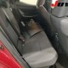 toyota yaris 2020 -TOYOTA--Yaris MXPH10-2012687---TOYOTA--Yaris MXPH10-2012687- image 9