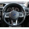 subaru forester 2015 -SUBARU--Forester DBA-SJ5--SJ5-074554---SUBARU--Forester DBA-SJ5--SJ5-074554- image 17