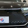 toyota crown 2022 -TOYOTA--Crown CrossOver 5AA-TZSH35--TZSH35-4002068---TOYOTA--Crown CrossOver 5AA-TZSH35--TZSH35-4002068- image 19