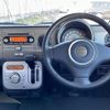 suzuki alto-lapin 2012 -SUZUKI--Alto Lapin DBA-HE22S--HE22S-405943---SUZUKI--Alto Lapin DBA-HE22S--HE22S-405943- image 17