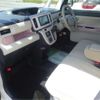 daihatsu move-canbus 2020 CFJ1049591 image 32