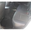 toyota prius-phv 2024 CFJ1515460 image 11
