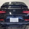 mercedes-benz amg 2020 -MERCEDES-BENZ--AMG 4AA-290659--W1K2906592A031170---MERCEDES-BENZ--AMG 4AA-290659--W1K2906592A031170- image 20