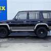 toyota land-cruiser-prado 1994 -トヨタ--ランドクルーザープラド Y-KZJ78W--KZJ78-0018157---トヨタ--ランドクルーザープラド Y-KZJ78W--KZJ78-0018157- image 7