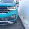 volkswagen t-cross 2023 CFJ1522706 image 14