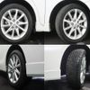 toyota prius-α 2011 -TOYOTA--Prius α DAA-ZVW41W--ZVW41-3031183---TOYOTA--Prius α DAA-ZVW41W--ZVW41-3031183- image 5