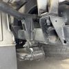 mitsubishi delica-truck 1994 CFJ1670982 image 15