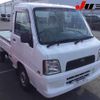 subaru sambar-truck 2004 -SUBARU--Samber Truck TT2-237925---SUBARU--Samber Truck TT2-237925- image 1