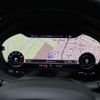 audi q2 2024 -AUDI--Audi Q2 3BA-GADPC--WAUZZZGA7RA038765---AUDI--Audi Q2 3BA-GADPC--WAUZZZGA7RA038765- image 6