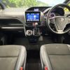 toyota noah 2020 -TOYOTA--Noah DBA-ZRR80W--ZRR80-0609639---TOYOTA--Noah DBA-ZRR80W--ZRR80-0609639- image 2