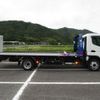 mitsubishi-fuso canter 2023 GOO_NET_EXCHANGE_0706820A30240531W001 image 7