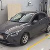 mazda demio 2019 -MAZDA--Demio 6BA-DJLFS--DJLFS-624020---MAZDA--Demio 6BA-DJLFS--DJLFS-624020- image 1