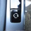 mercedes-benz c-class 2007 646828-Y2025040350F-21 image 14