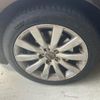 audi a1 2014 CFJ1639474 image 9