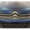 citroen berlingo 2022 -CITROEN--Citroen Berlingo 3DA-K9CYH01--VR7ECYHZRMJ884938---CITROEN--Citroen Berlingo 3DA-K9CYH01--VR7ECYHZRMJ884938- image 8