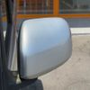 daihatsu tanto 2009 -DAIHATSU--Tanto DBA-L375S--L375S-0201986---DAIHATSU--Tanto DBA-L375S--L375S-0201986- image 30