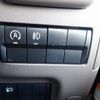 mitsubishi-fuso canter 2024 CFJ1693987 image 15