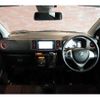 suzuki alto 2015 -SUZUKI--Alto DBA-HA36S--HA36S-866660---SUZUKI--Alto DBA-HA36S--HA36S-866660- image 6