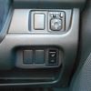 nissan dayz 2015 -NISSAN--DAYZ DBA-B21W--B21W-0194626---NISSAN--DAYZ DBA-B21W--B21W-0194626- image 5