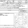 volkswagen golf 2011 -VOLKSWAGEN--VW Golf 1KCBZ-WVWZZZ1KZBW155618---VOLKSWAGEN--VW Golf 1KCBZ-WVWZZZ1KZBW155618- image 3